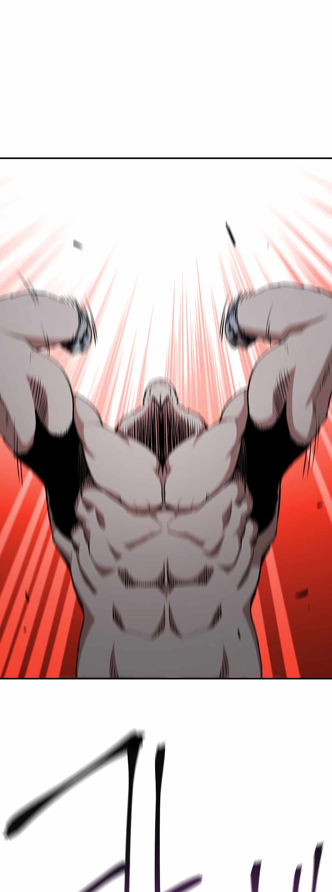 Dungeon Reset chapter 126 page 21