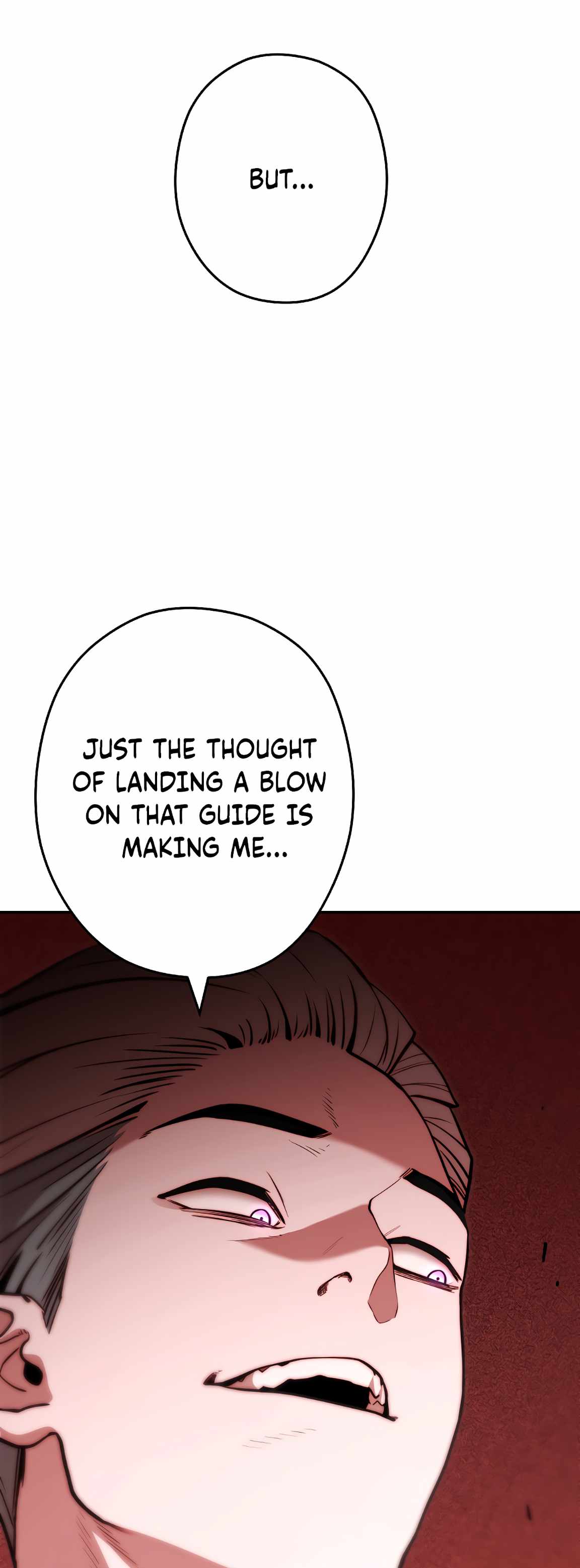 Dungeon Reset chapter 126 page 27