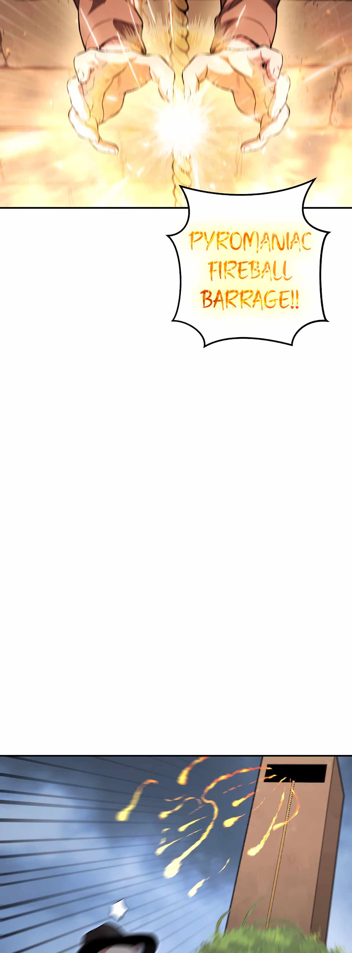 Dungeon Reset chapter 126 page 29