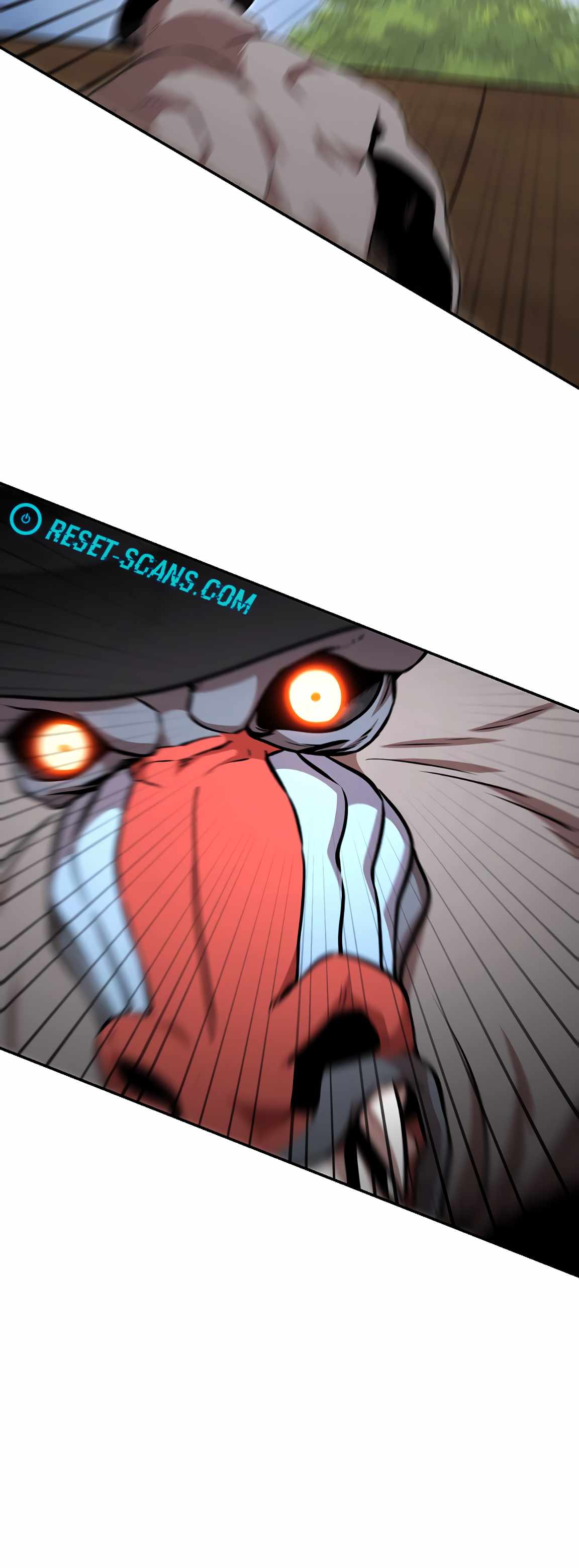 Dungeon Reset chapter 126 page 30