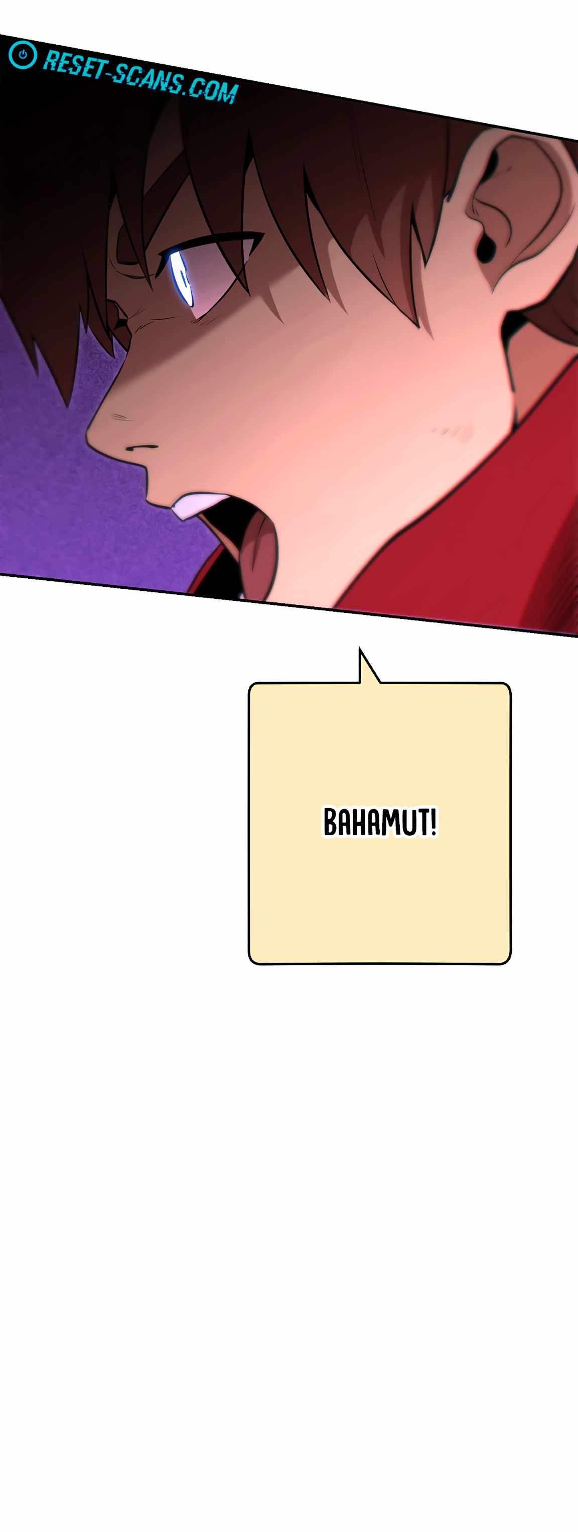 Dungeon Reset chapter 126 page 34