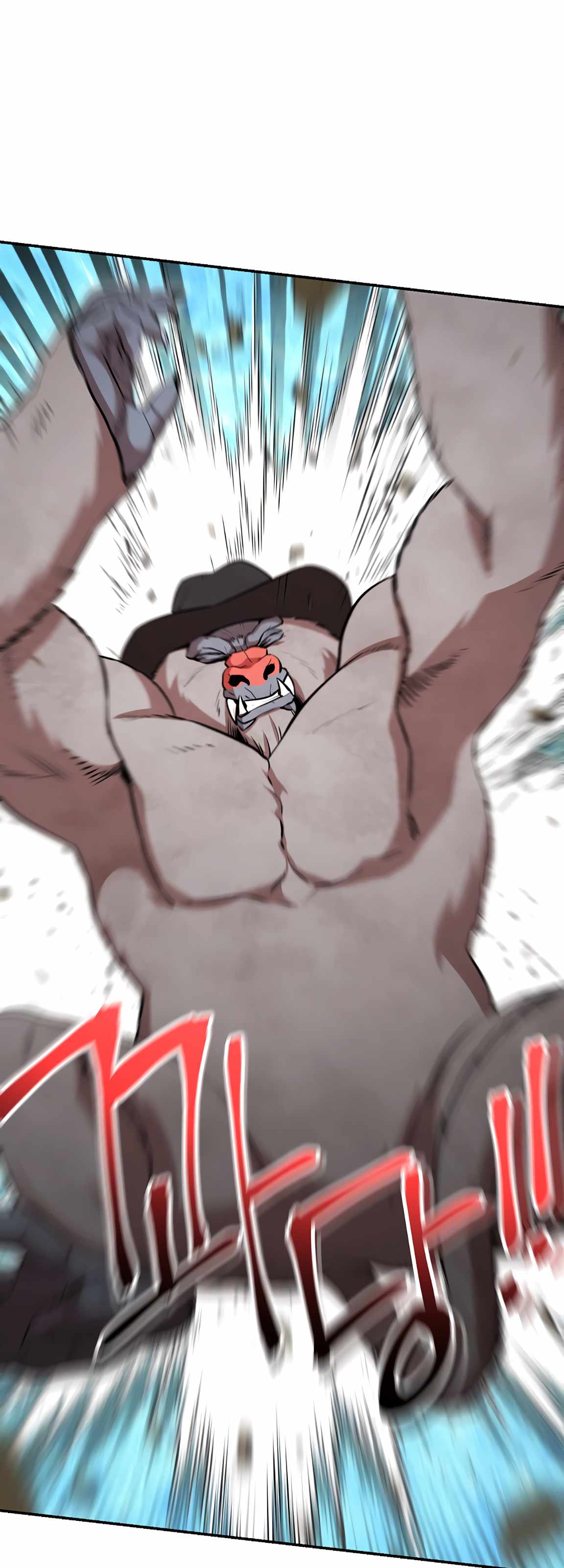 Dungeon Reset chapter 126 page 37