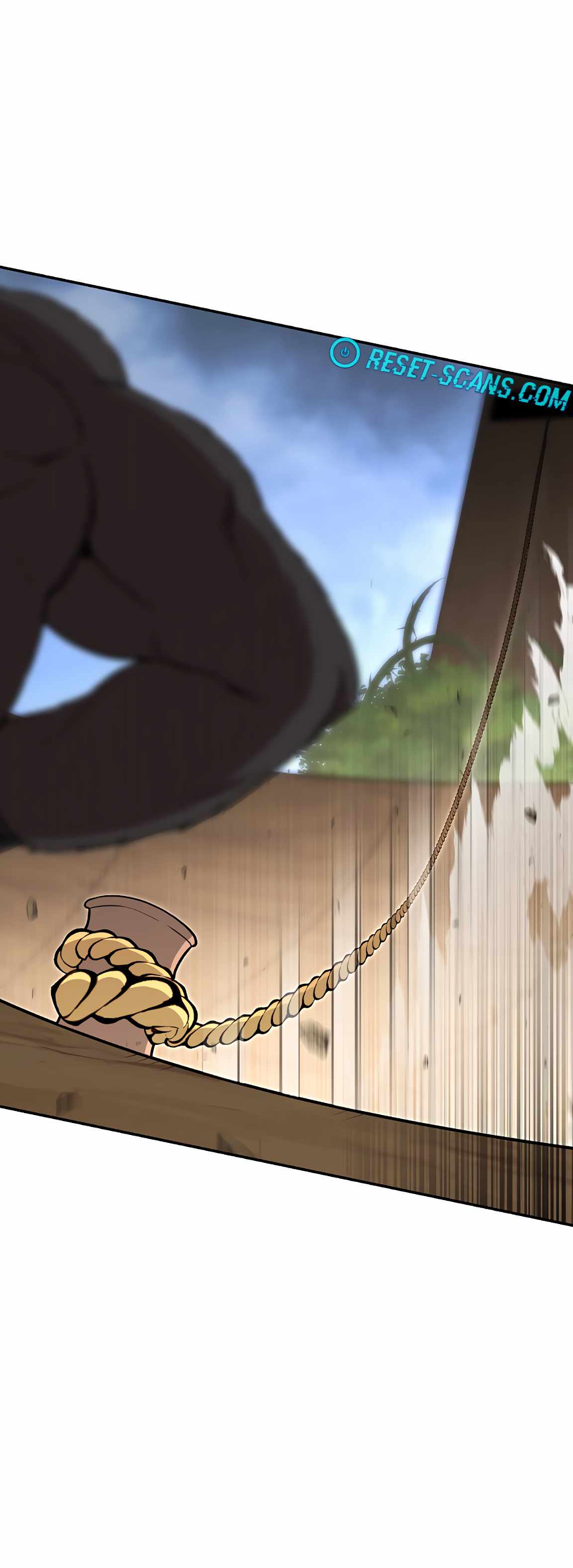 Dungeon Reset chapter 126 page 41