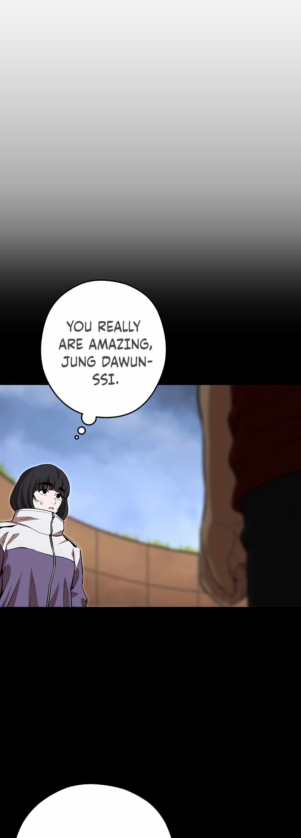 Dungeon Reset chapter 126 page 46