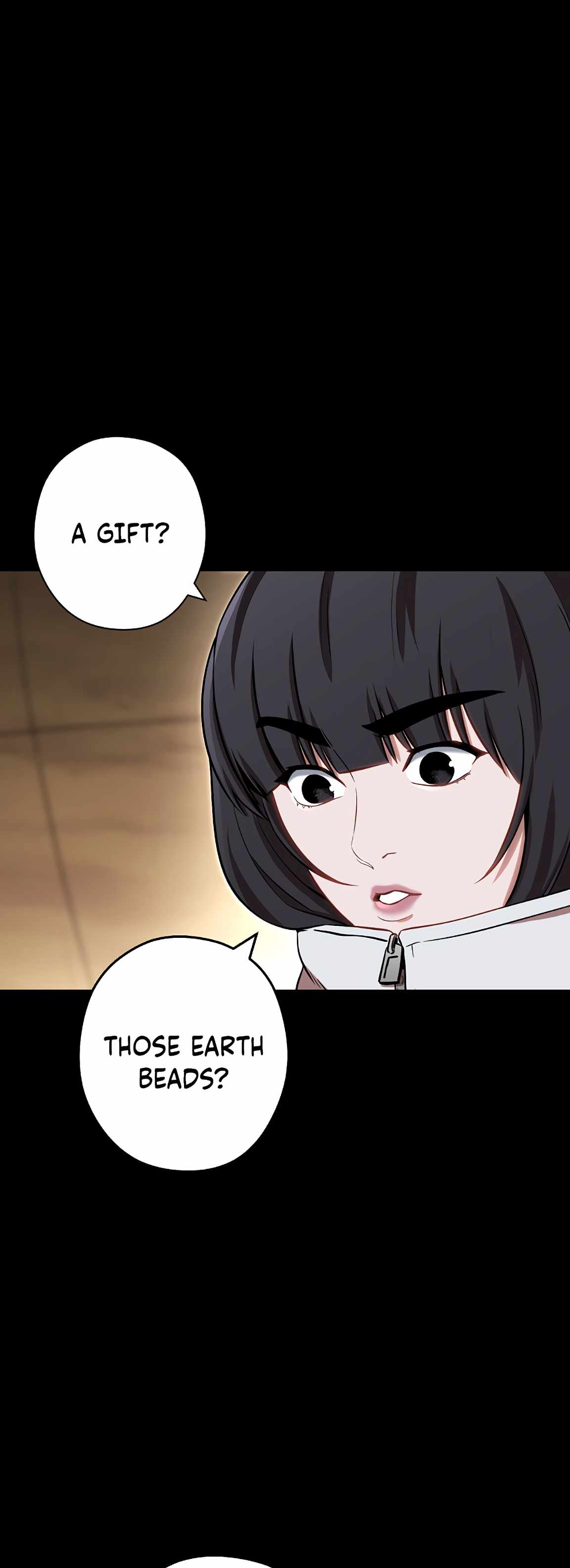 Dungeon Reset chapter 126 page 51