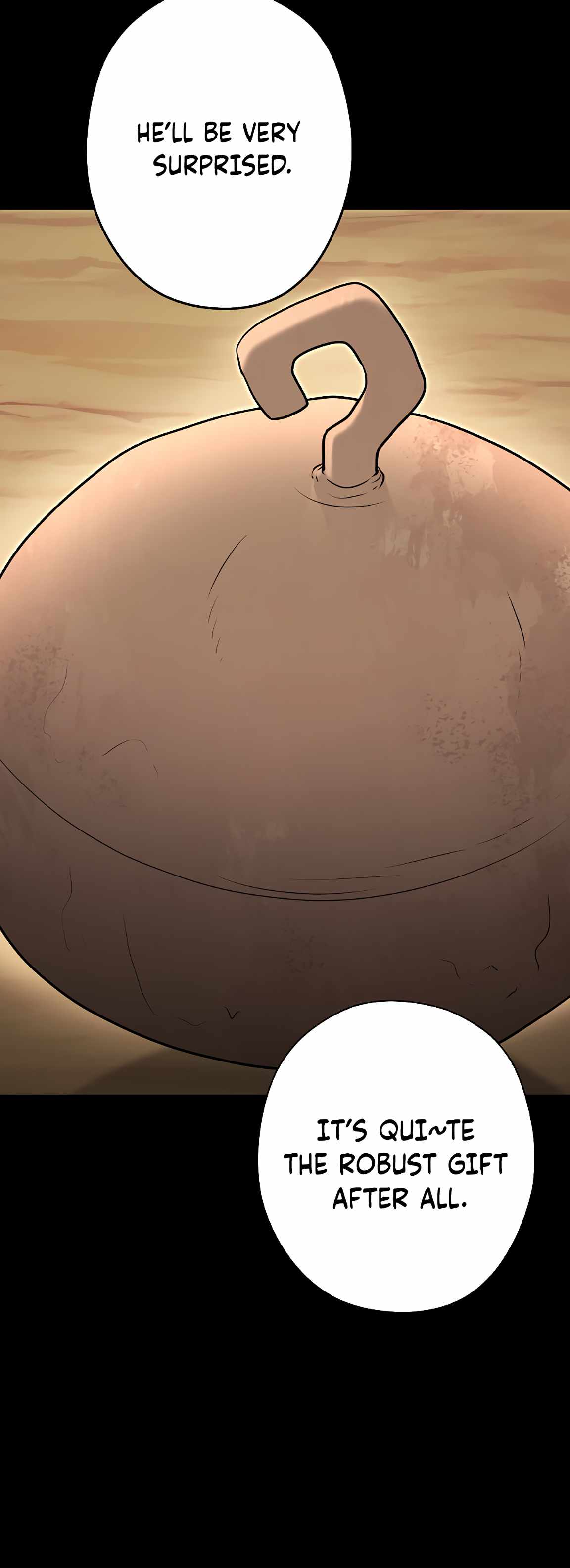 Dungeon Reset chapter 126 page 52