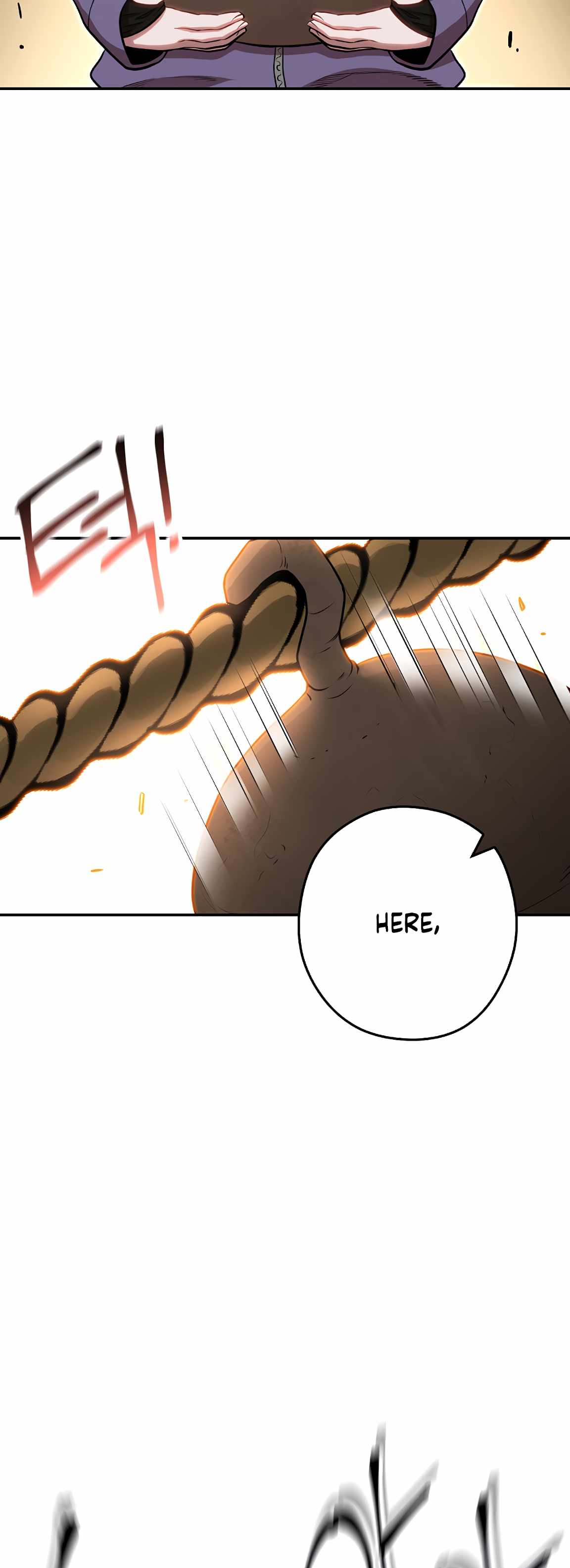 Dungeon Reset chapter 126 page 54