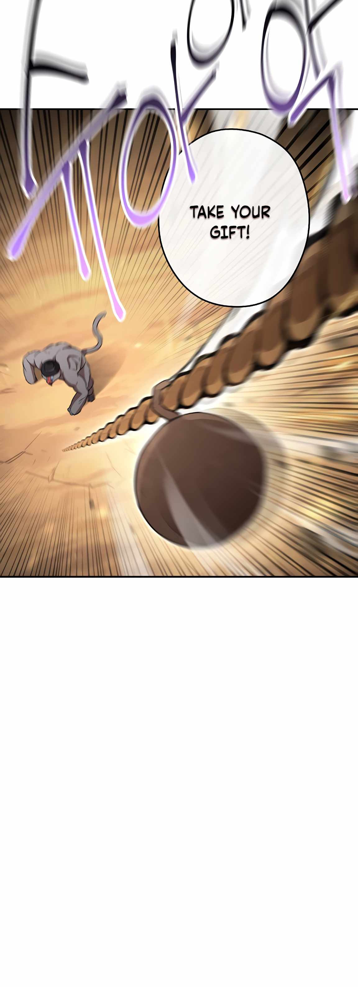 Dungeon Reset chapter 126 page 55