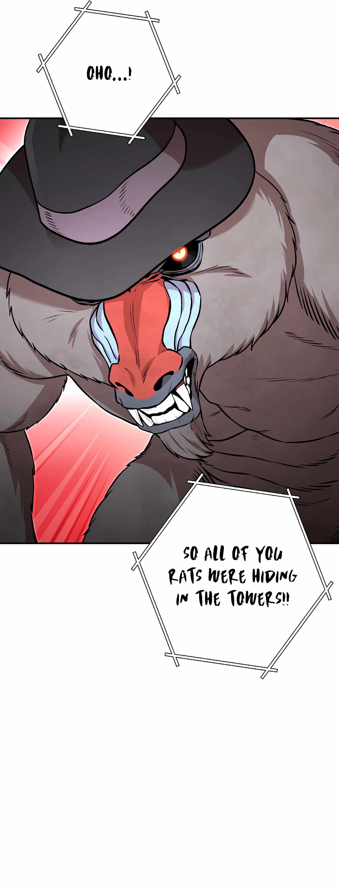 Dungeon Reset chapter 126 page 56