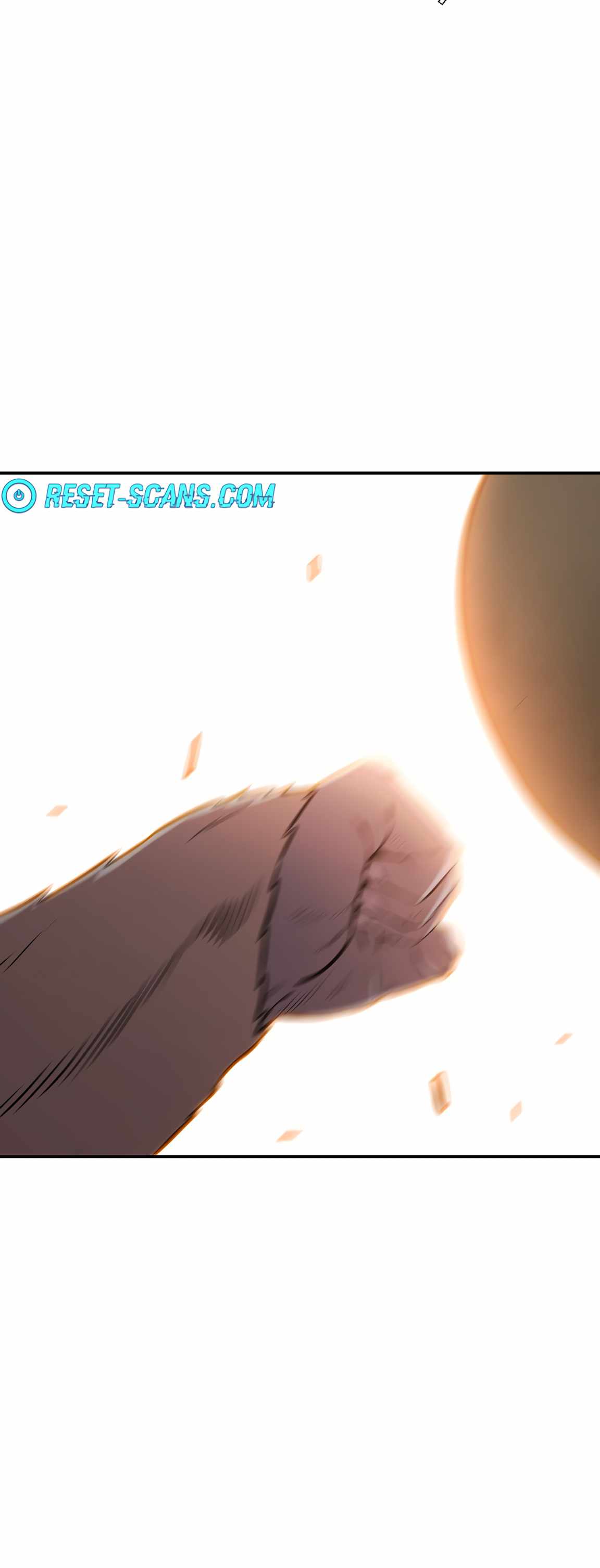 Dungeon Reset chapter 126 page 58