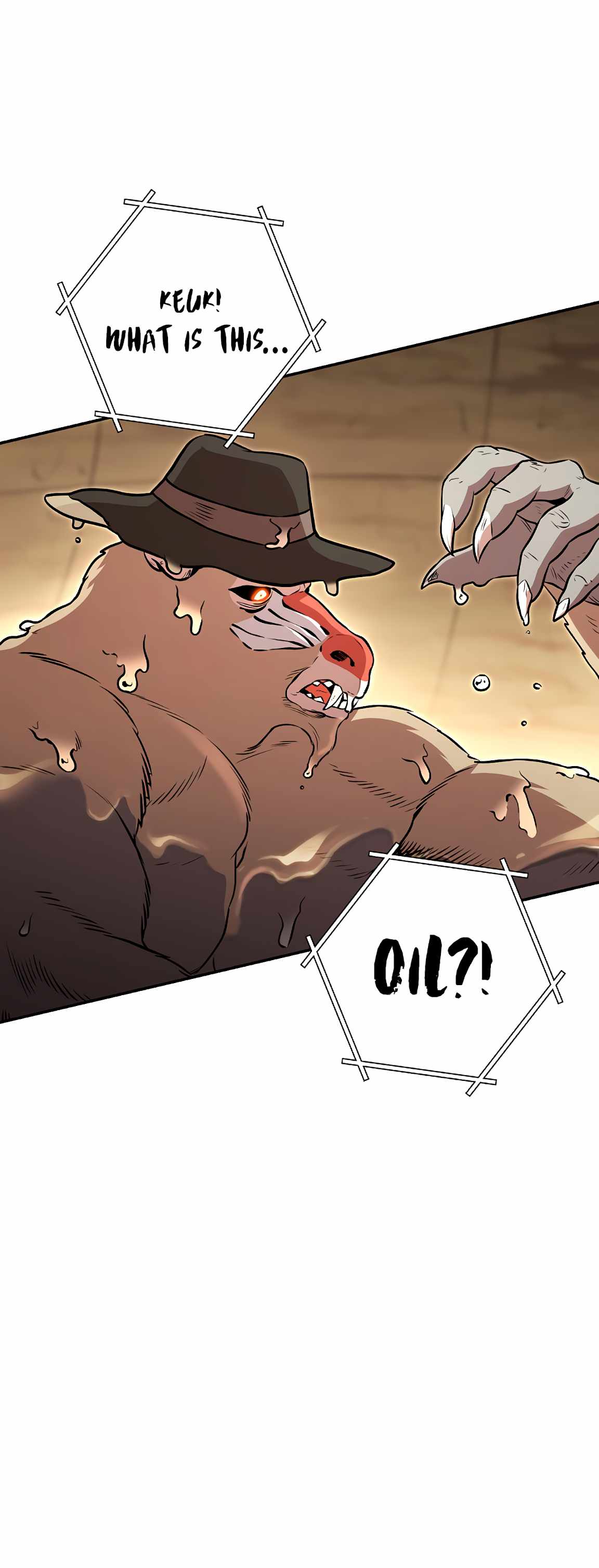 Dungeon Reset chapter 126 page 60