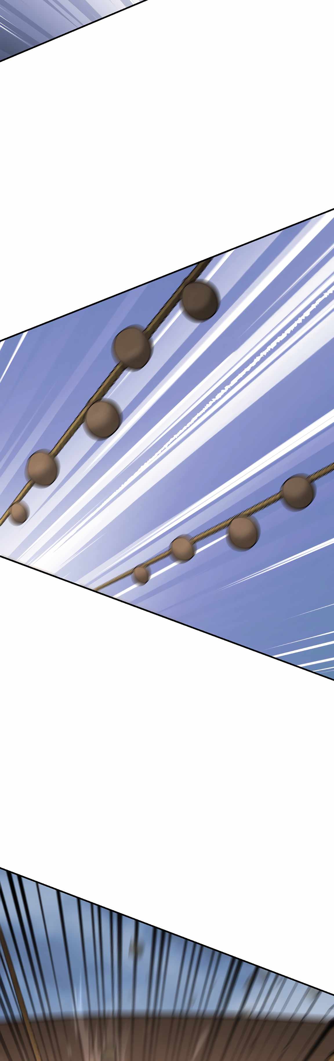 Dungeon Reset chapter 126 page 62