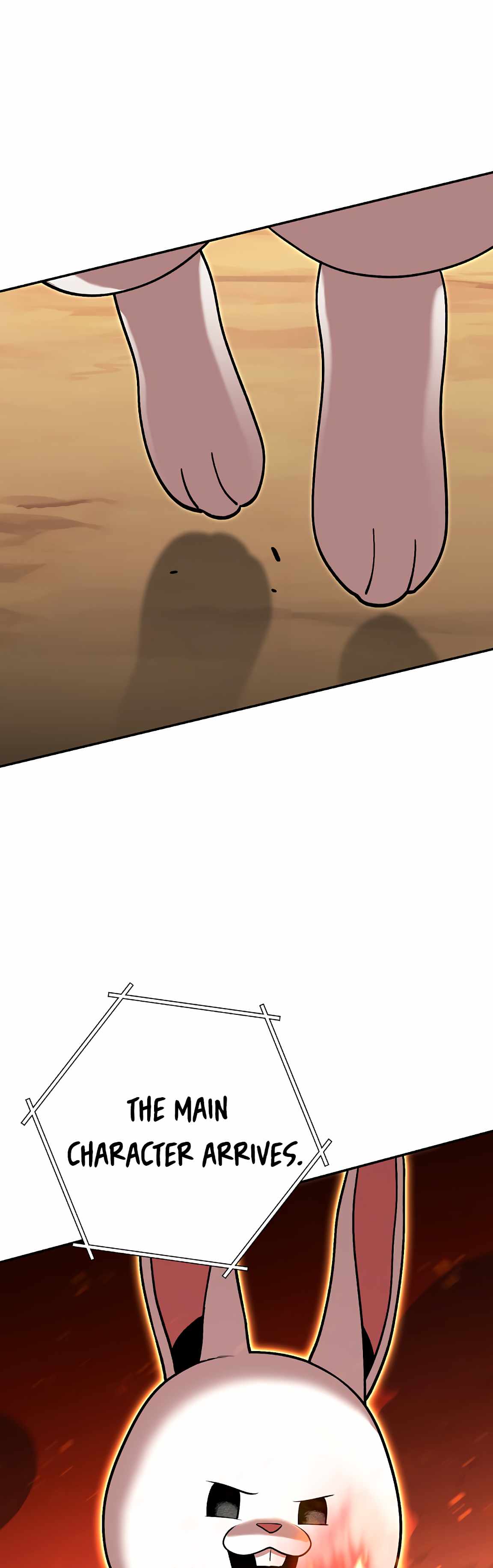 Dungeon Reset chapter 126 page 64