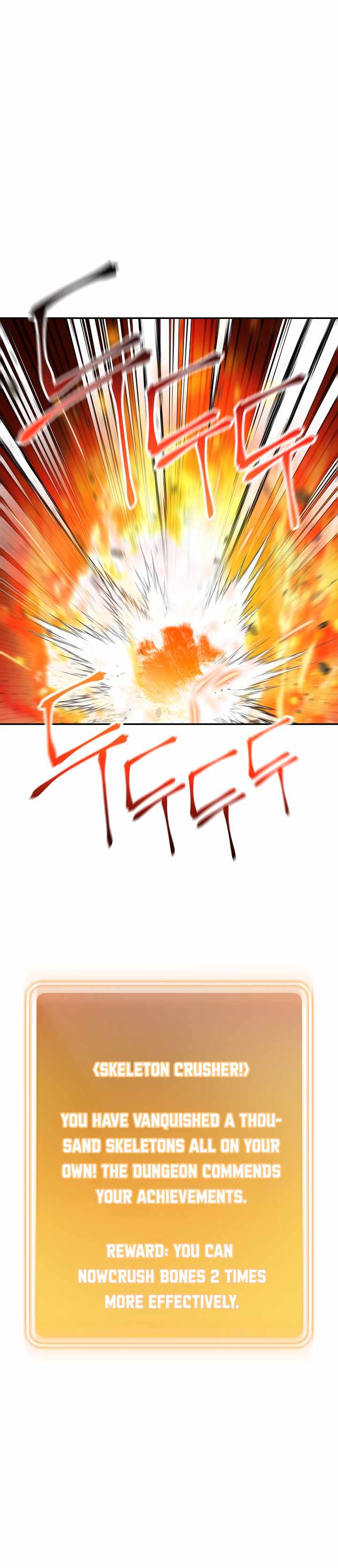 Dungeon Reset chapter 127 page 10