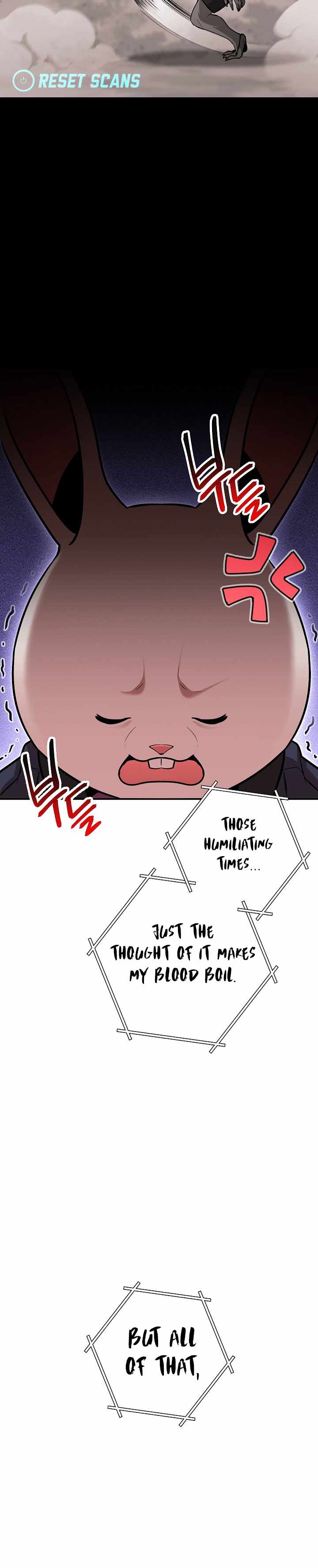 Dungeon Reset chapter 127 page 2