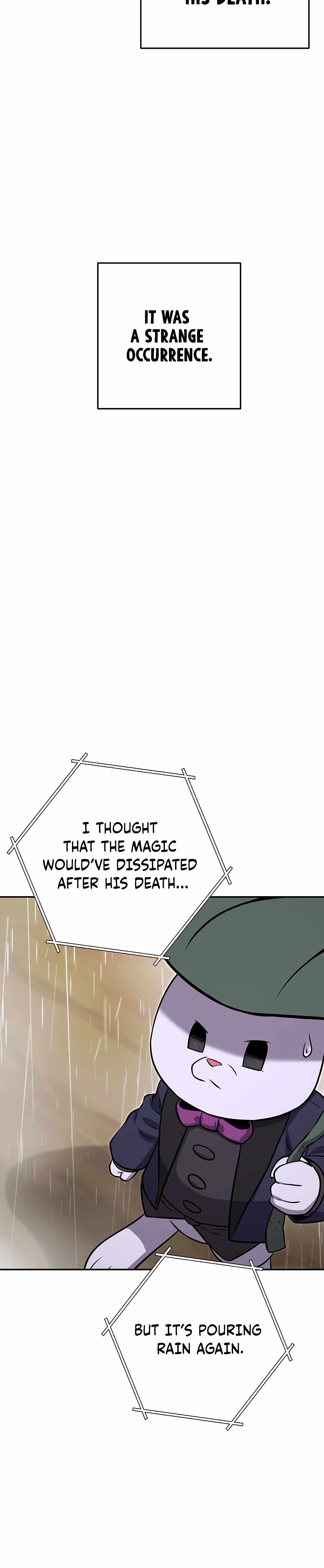 Dungeon Reset chapter 128 page 17