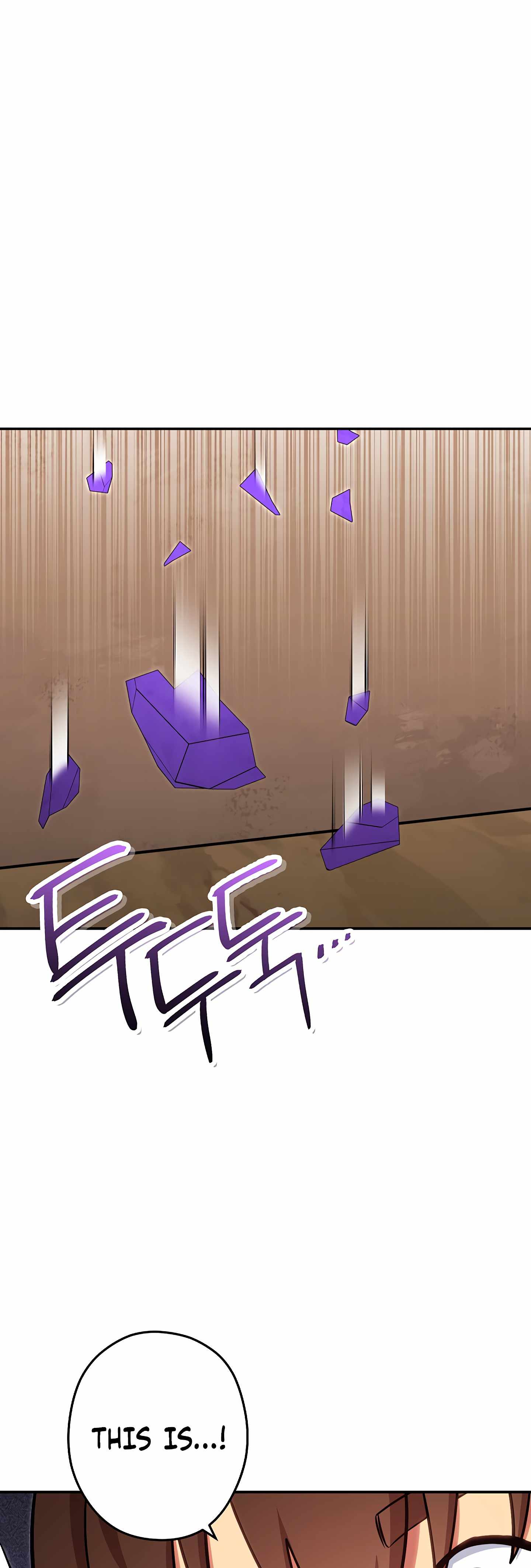 Dungeon Reset chapter 128 page 37