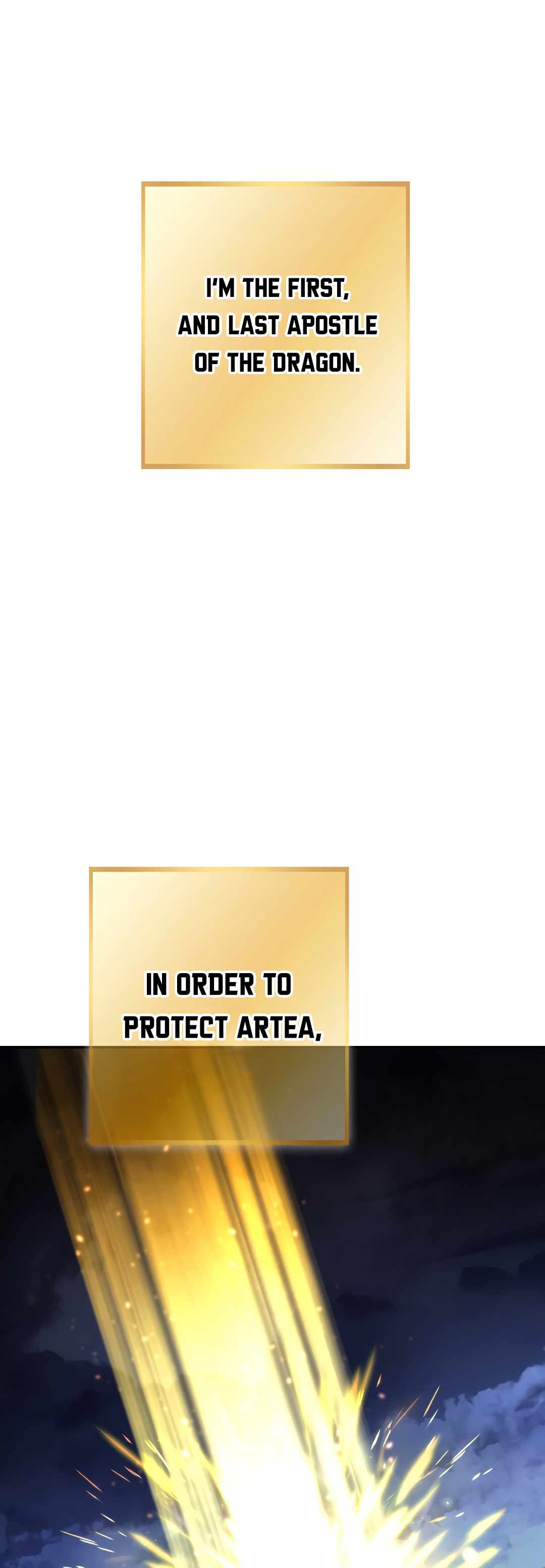 Dungeon Reset chapter 132 page 35