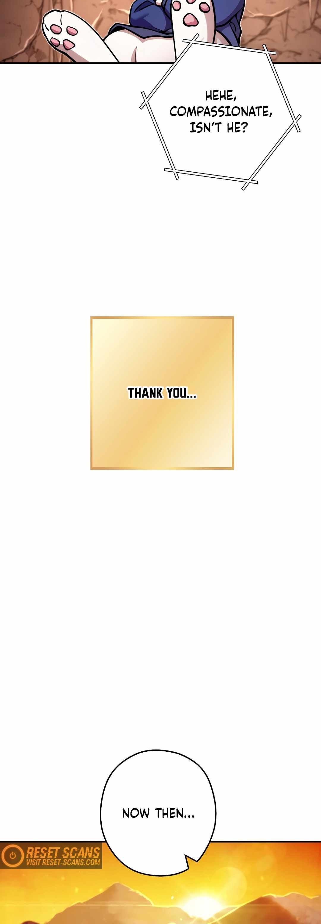 Dungeon Reset chapter 132 page 39