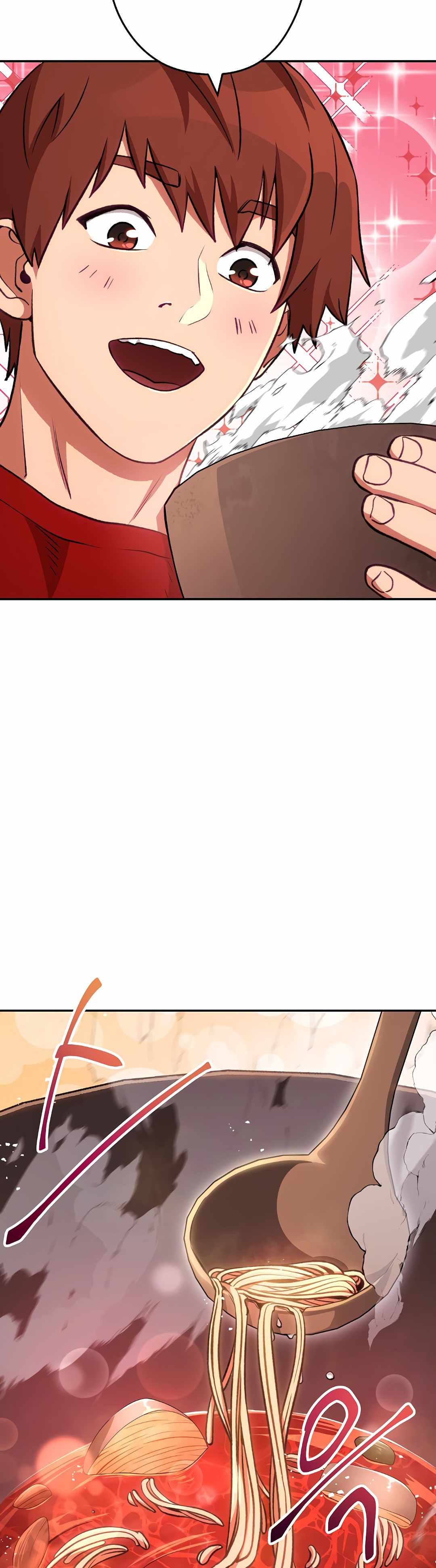 Dungeon Reset chapter 136 page 37