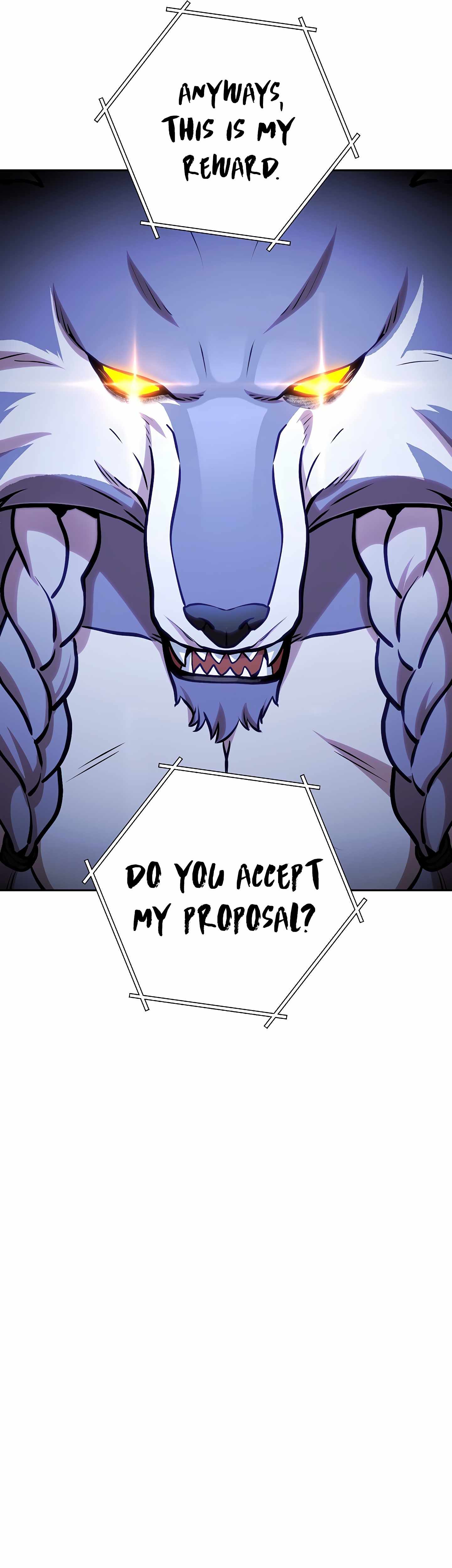 Dungeon Reset chapter 138 page 12