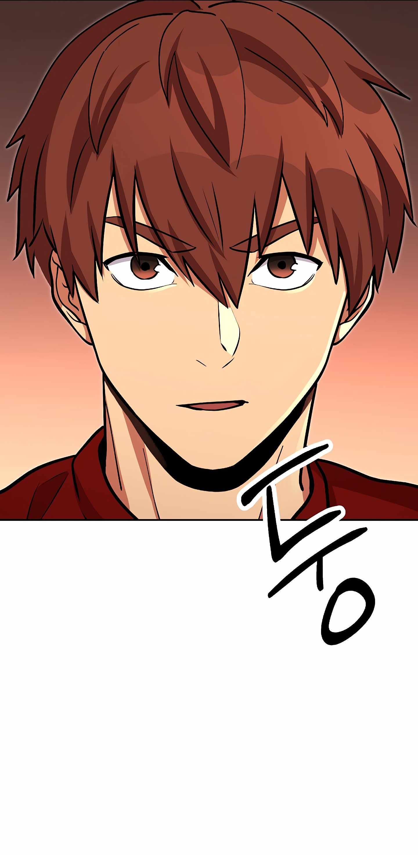 Dungeon Reset chapter 138 page 14