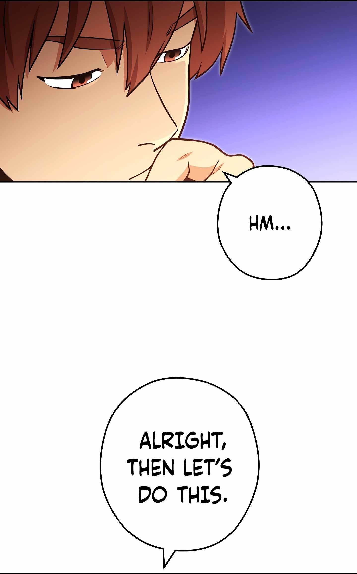 Dungeon Reset chapter 138 page 24