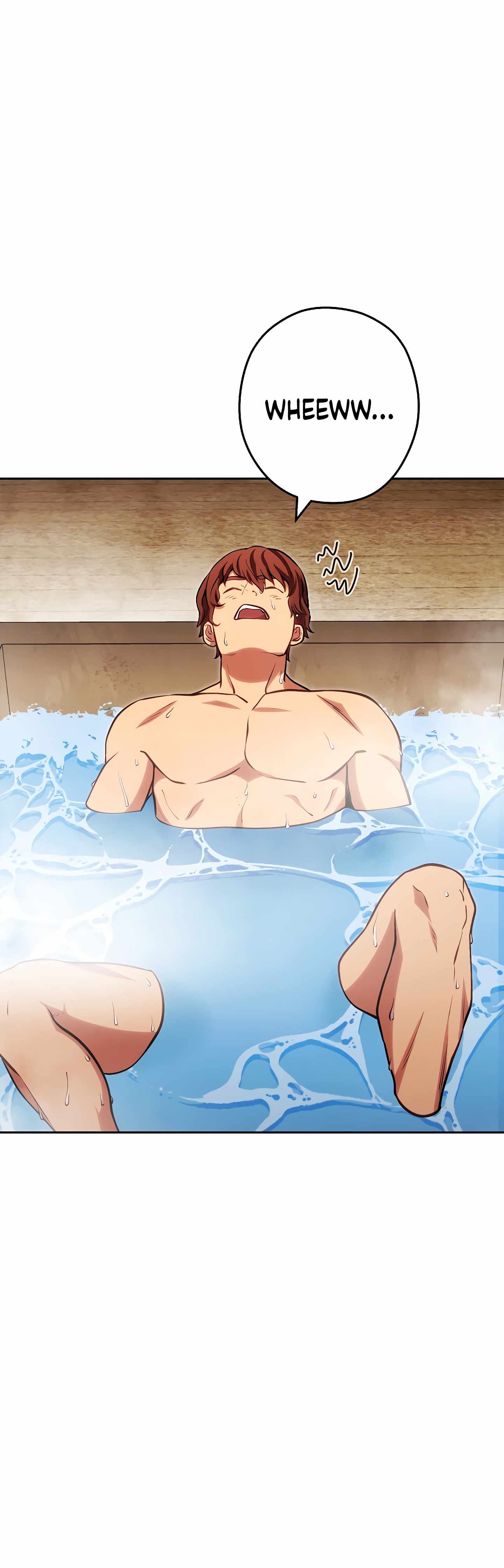 Dungeon Reset chapter 138 page 42