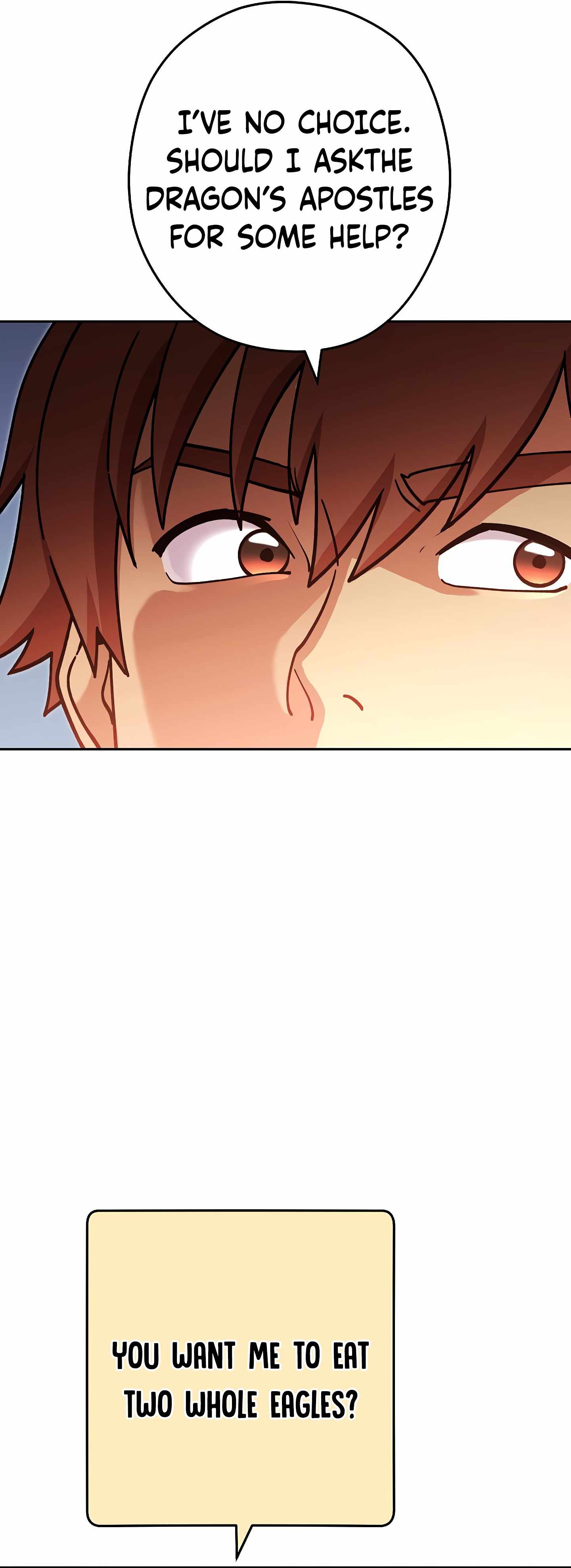 Dungeon Reset chapter 138 page 56