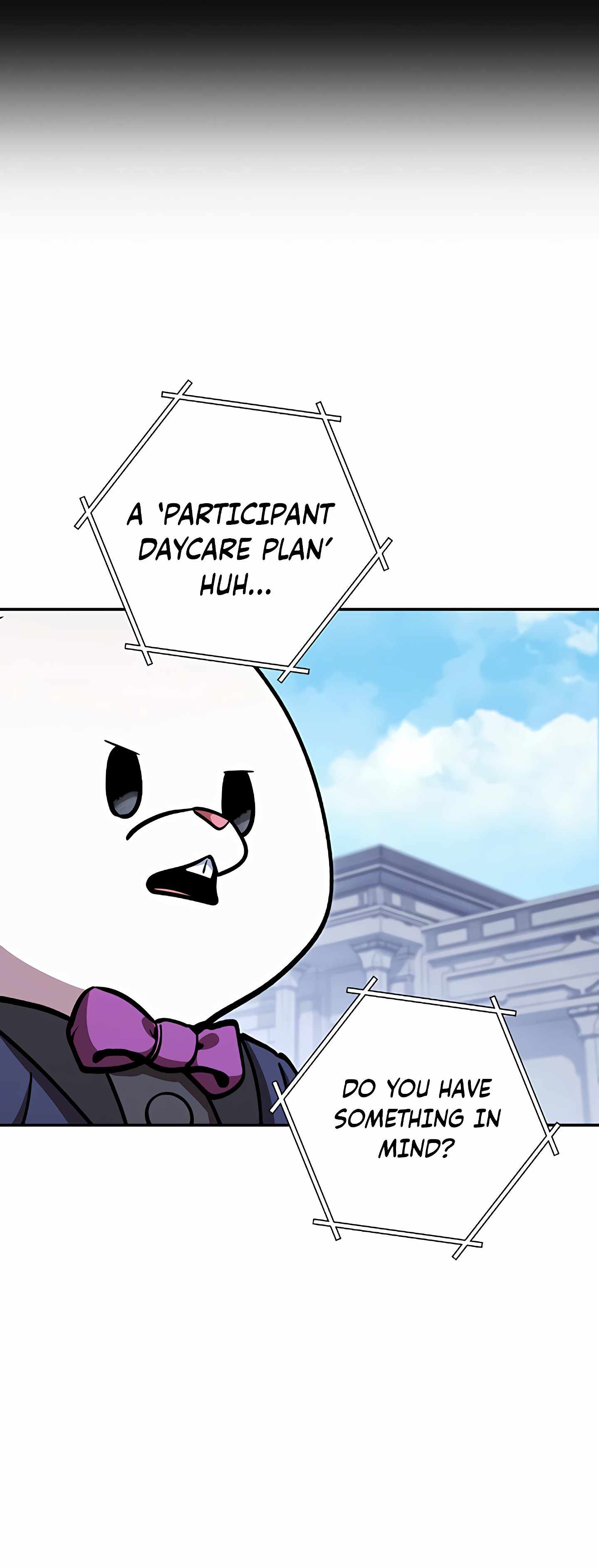 Dungeon Reset chapter 141 page 3