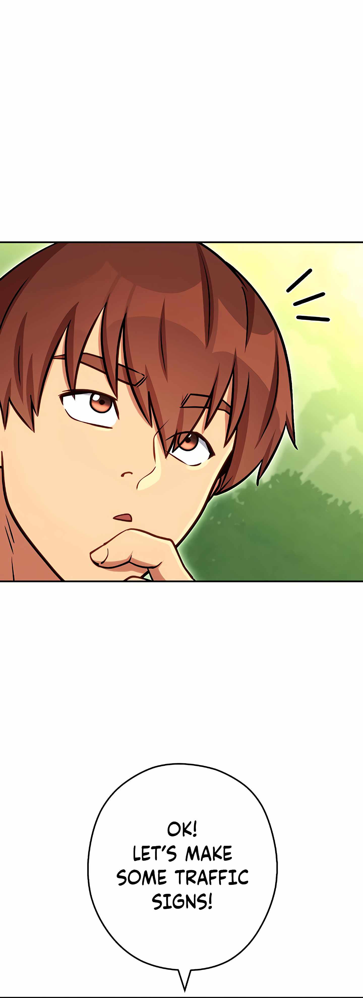 Dungeon Reset chapter 141 page 33