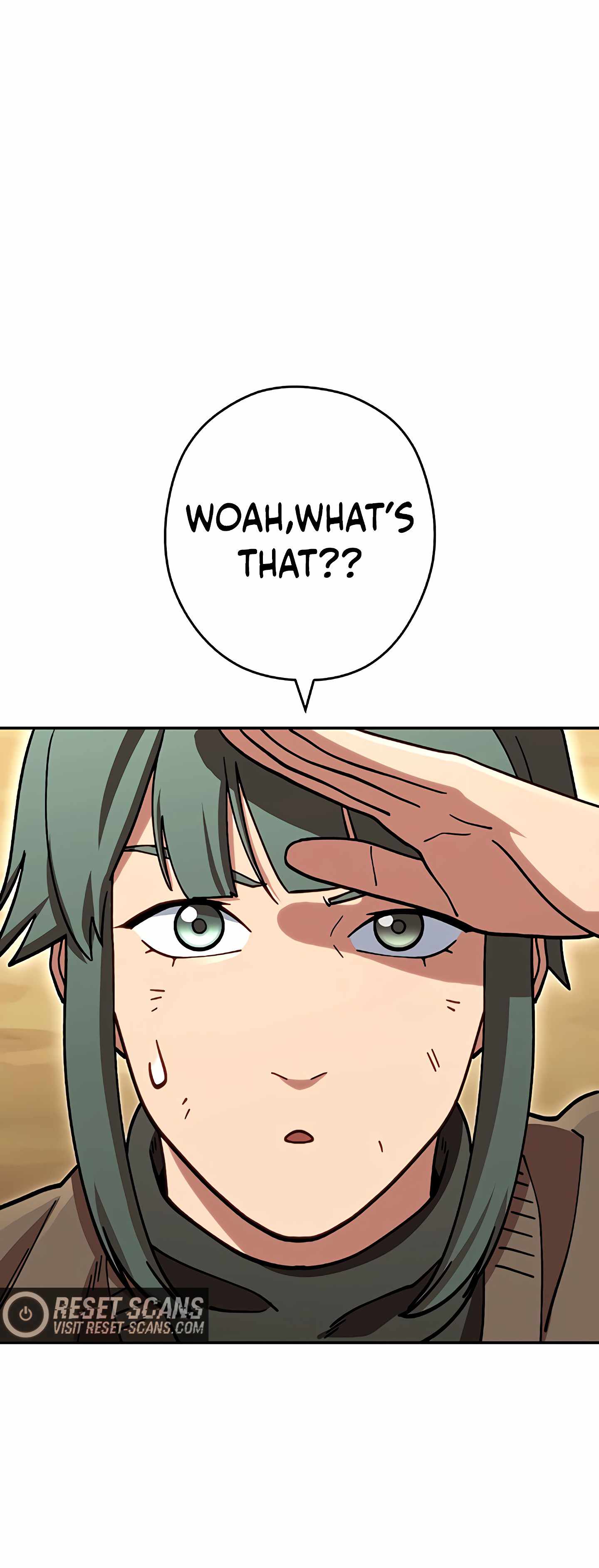 Dungeon Reset chapter 141 page 36