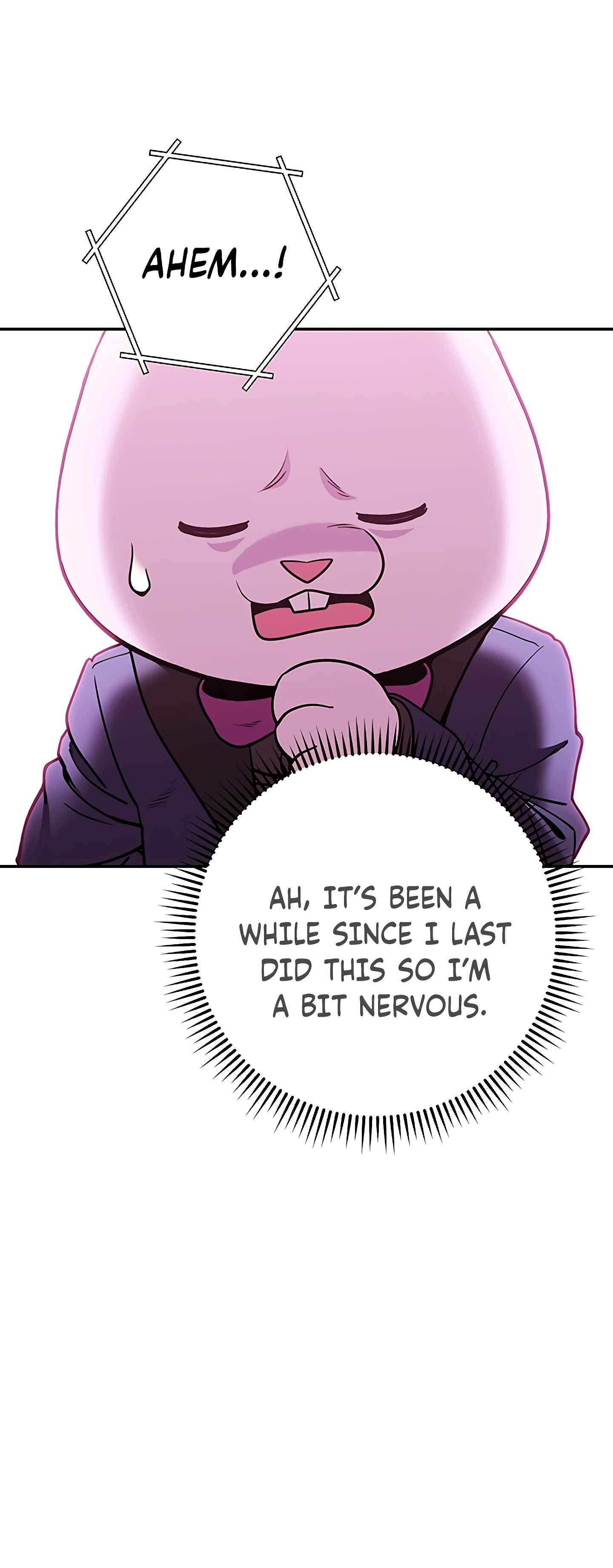 Dungeon Reset chapter 141 page 44