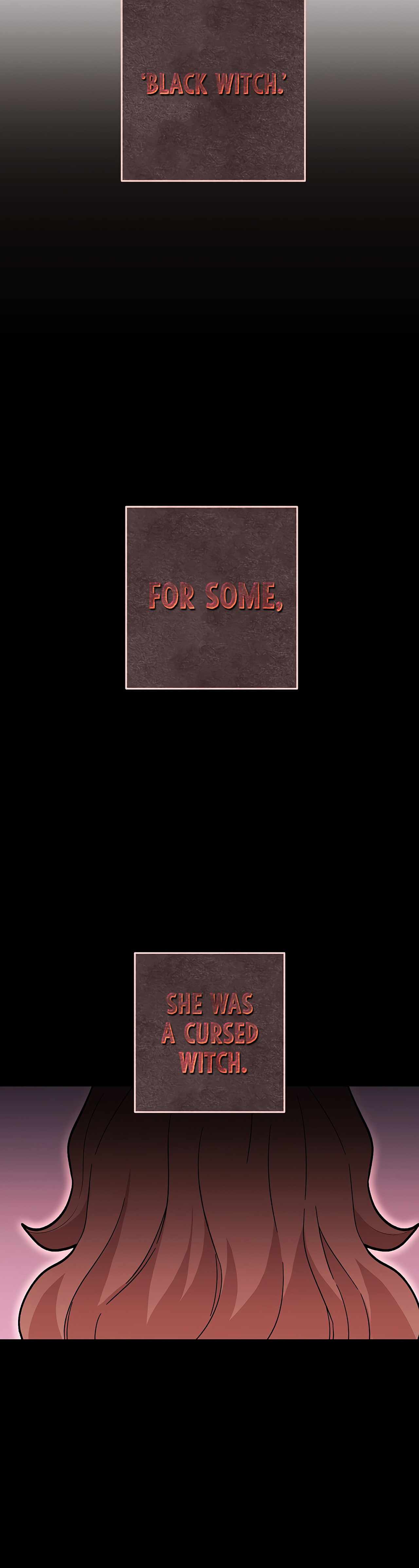 Dungeon Reset chapter 143 page 12