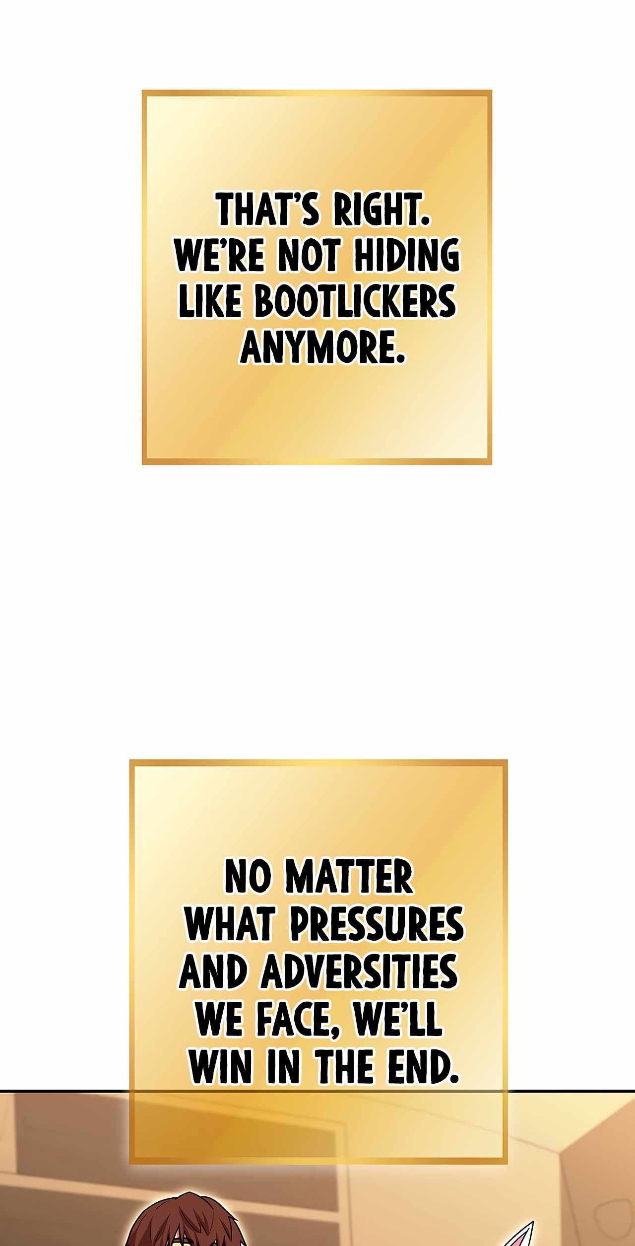 Dungeon Reset chapter 143 page 46