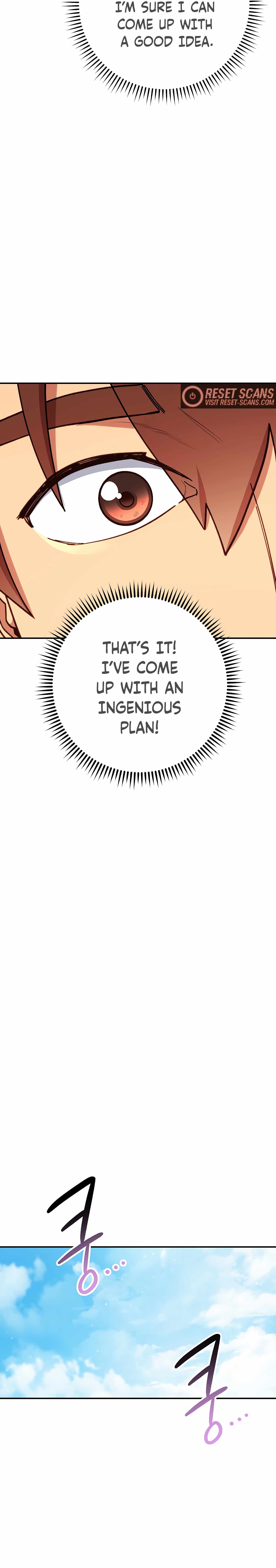 Dungeon Reset chapter 144 page 13