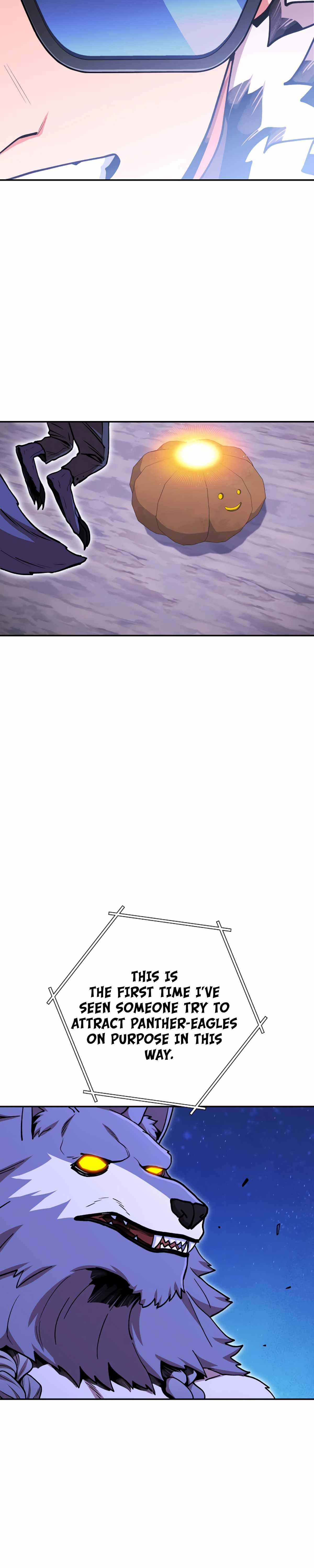 Dungeon Reset chapter 145 page 15