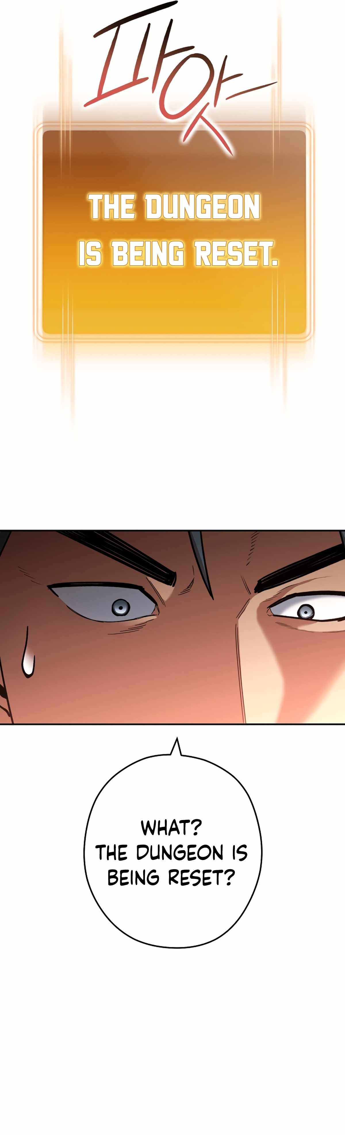 Dungeon Reset chapter 146 page 11