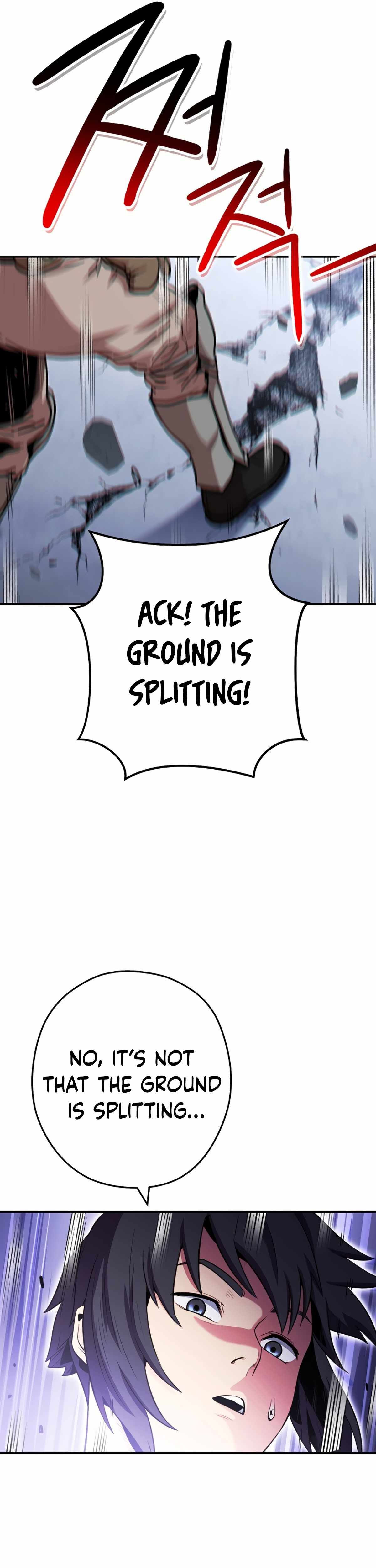 Dungeon Reset chapter 146 page 13