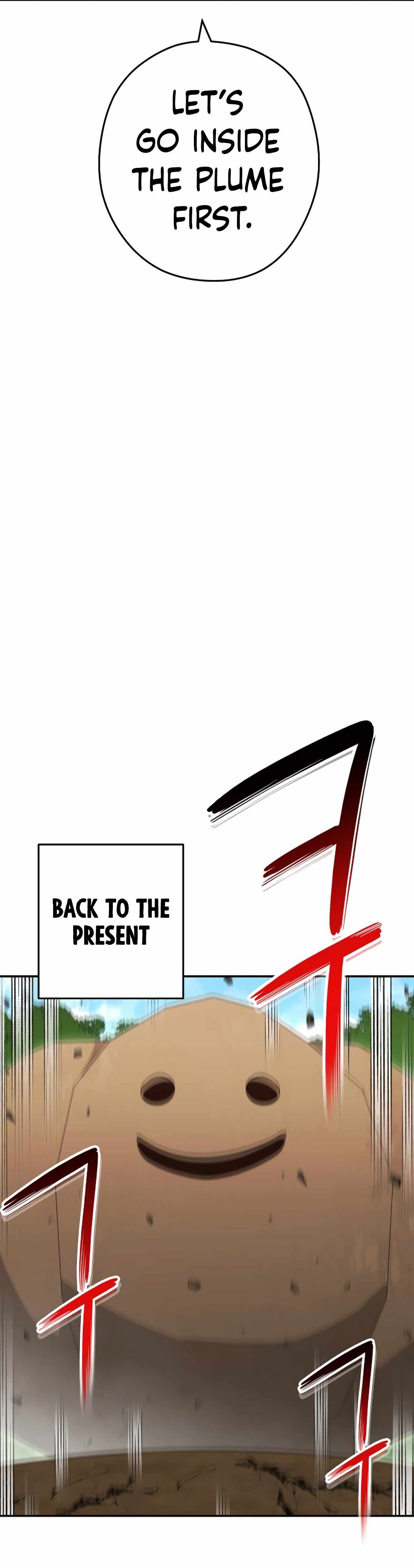 Dungeon Reset chapter 146 page 16