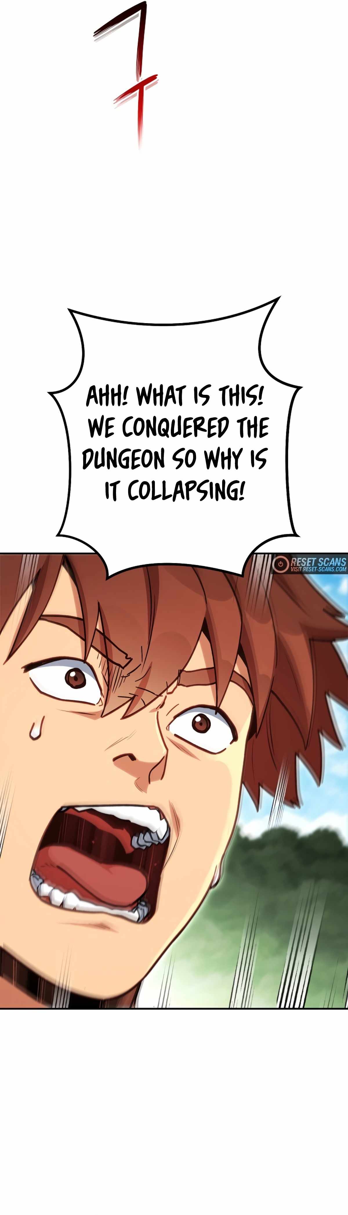 Dungeon Reset chapter 146 page 17