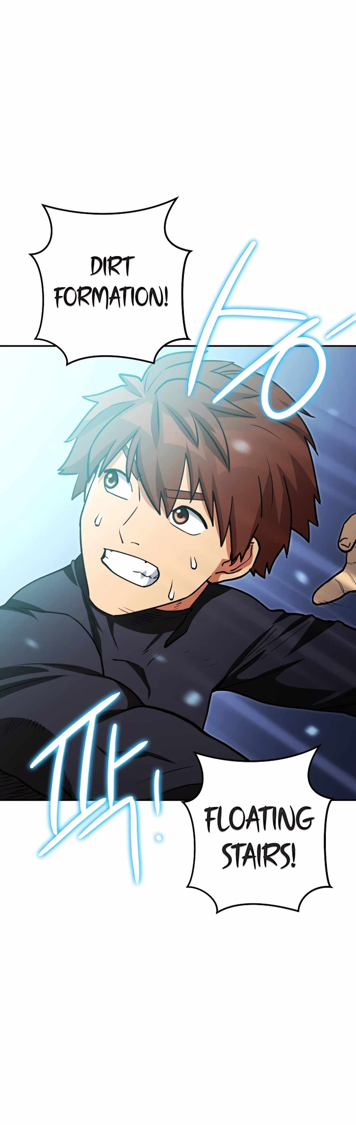 Dungeon Reset chapter 146 page 25