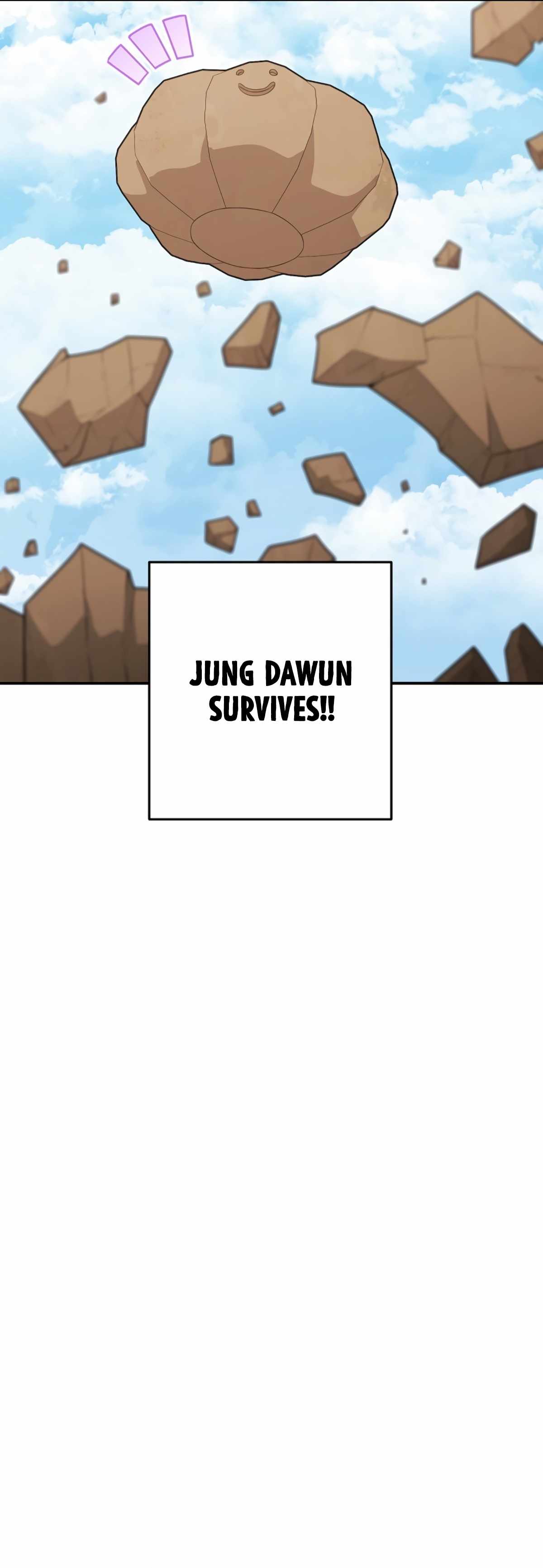 Dungeon Reset chapter 146 page 29