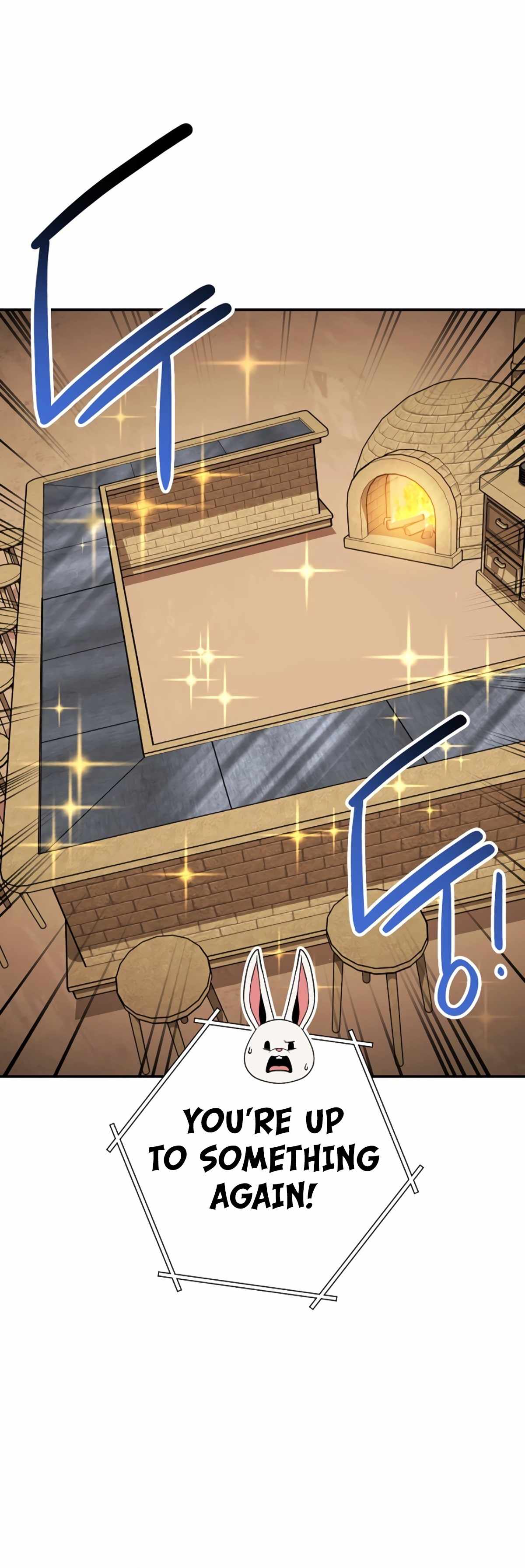 Dungeon Reset chapter 146 page 39