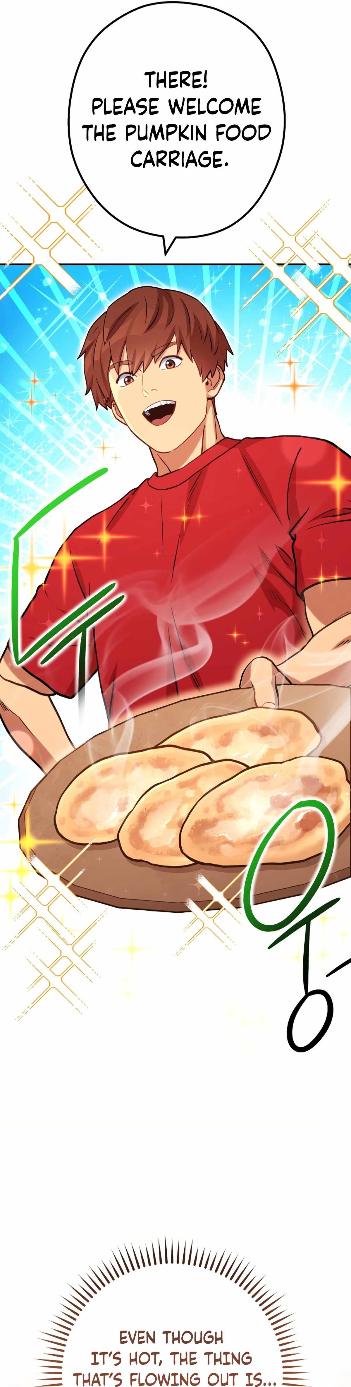 Dungeon Reset chapter 146 page 48