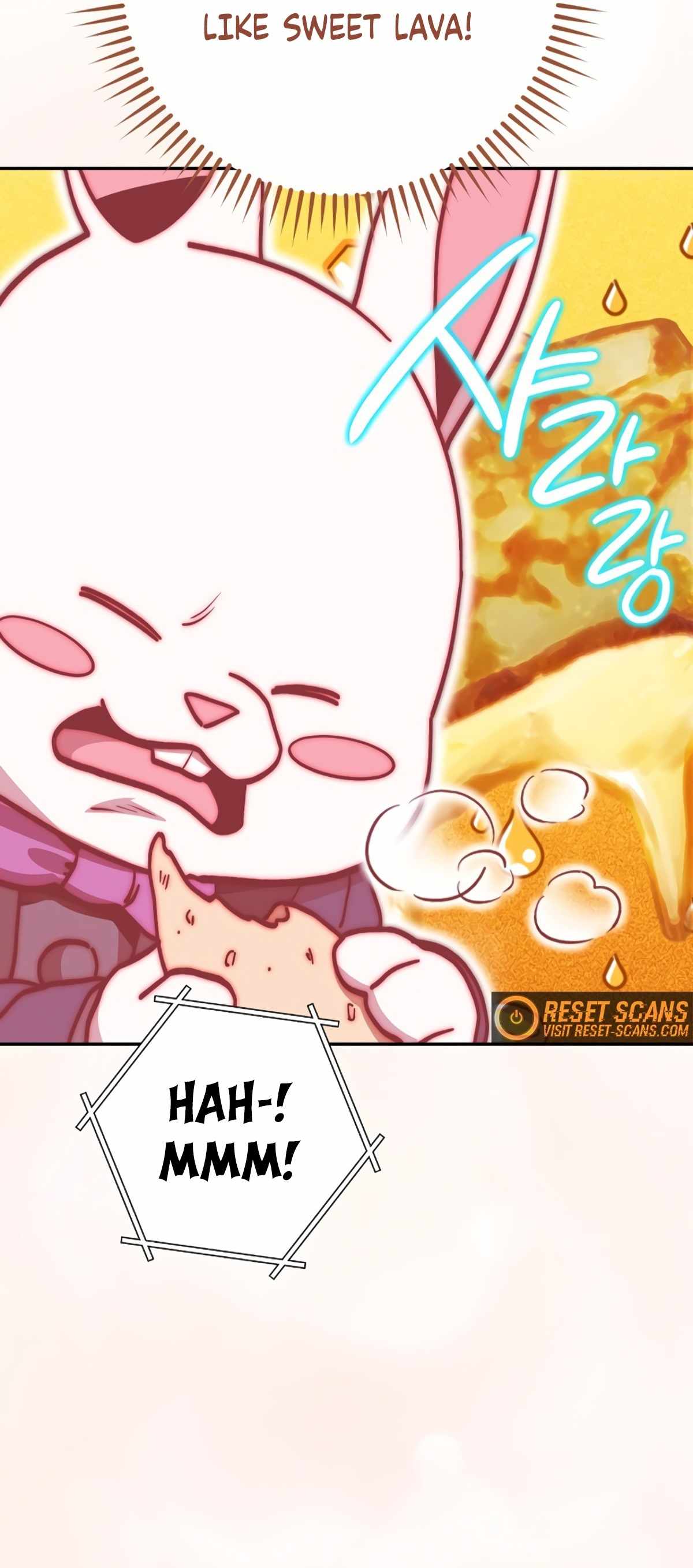 Dungeon Reset chapter 146 page 49