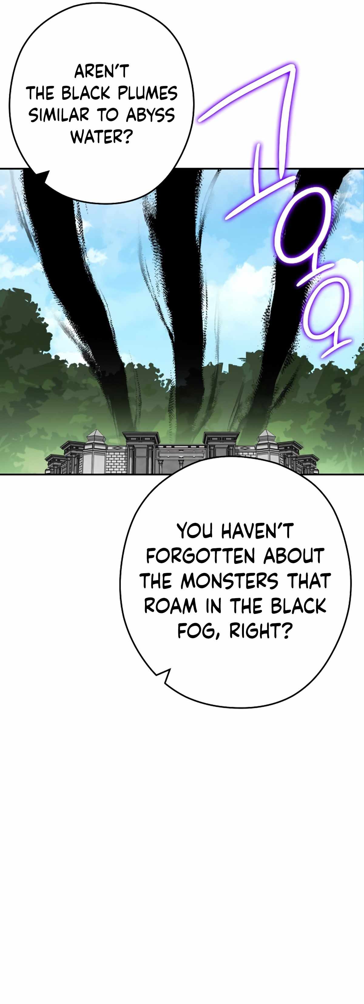 Dungeon Reset chapter 146 page 5