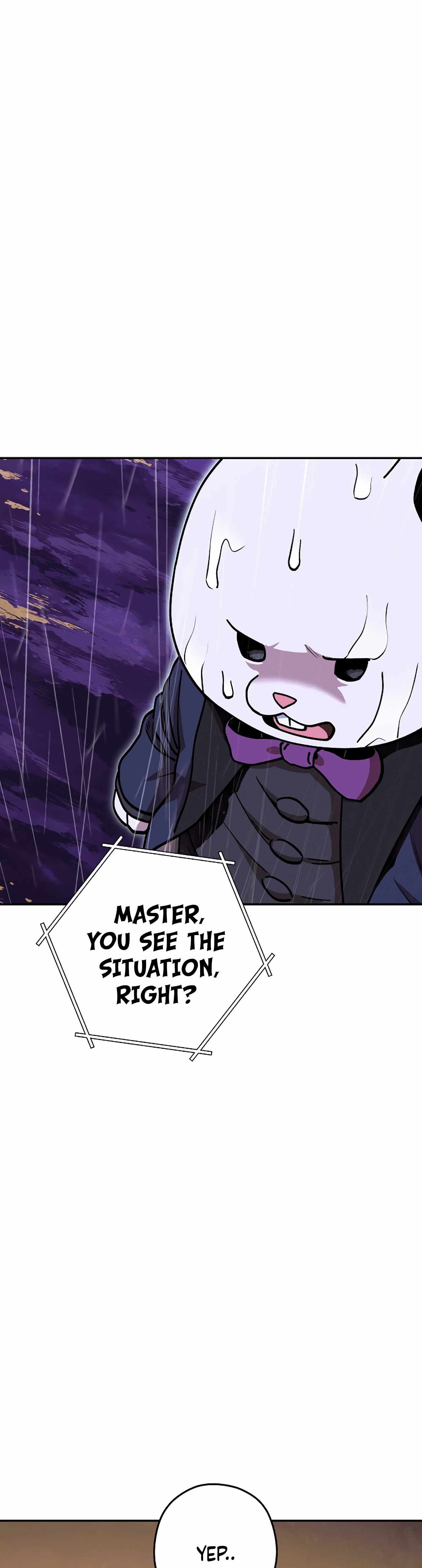 Dungeon Reset chapter 148 page 14