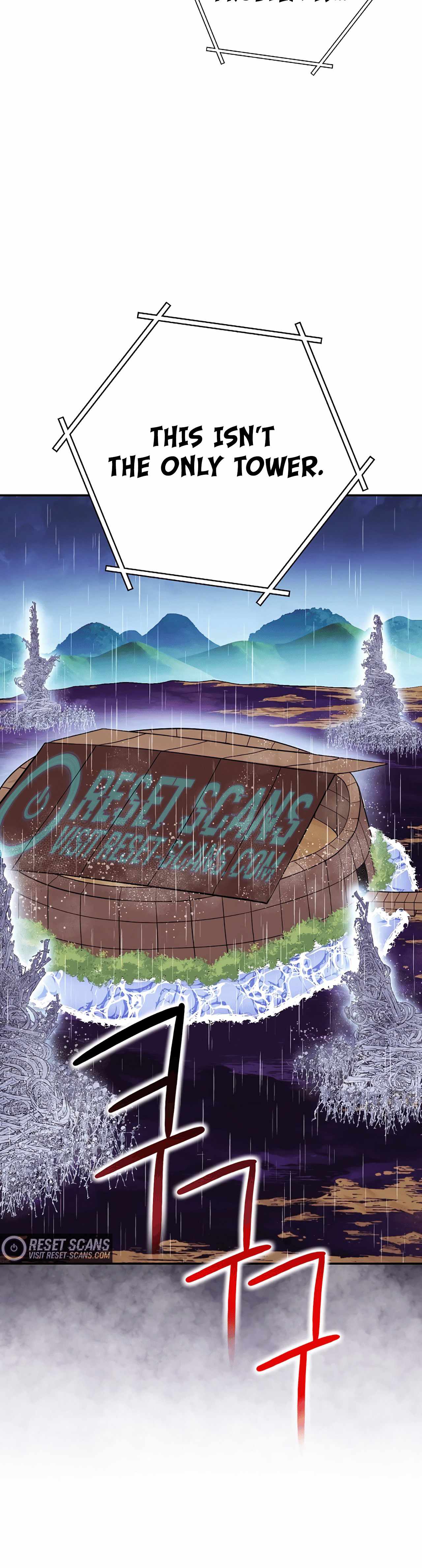 Dungeon Reset chapter 148 page 16