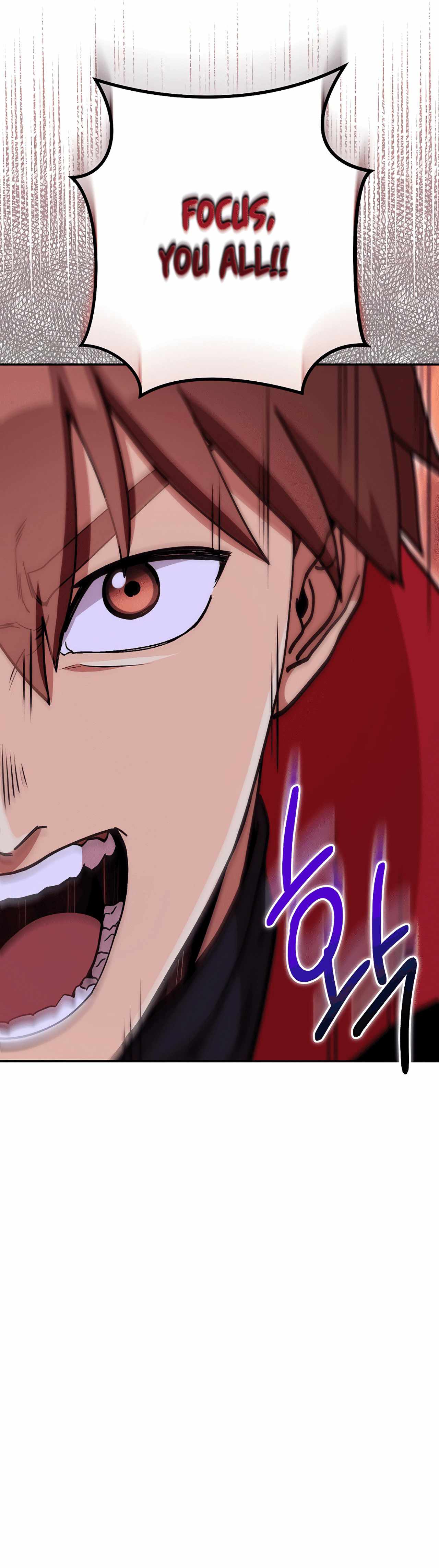 Dungeon Reset chapter 148 page 30